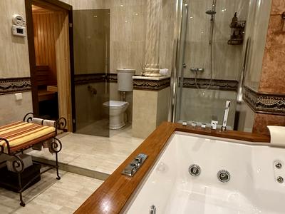 квартира за адресою Старонаводницька вул., 13