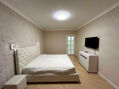 квартира за адресою Олени Пчілки вул., 8