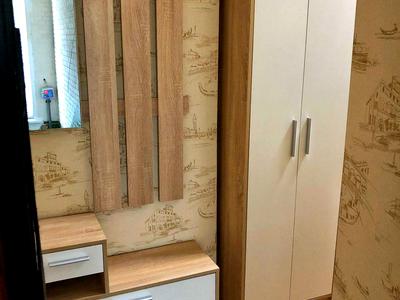 квартира за адресою Табірна вул. (Лагерна), 44