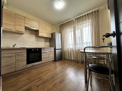квартира за адресою Бориса Гмирі вул., 20