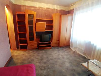 квартира за адресою Київ, Йорданська вул. (Лайоша Гавро), 4