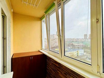 квартира за адресою Петра Вершигори вул., 9а
