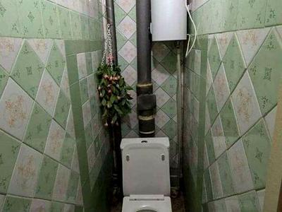 квартира за адресою Гната Юри вул., 12