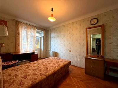 квартира за адресою Лісовий просп., 3