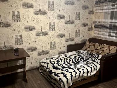 квартира за адресою Парусний пров., 1В 