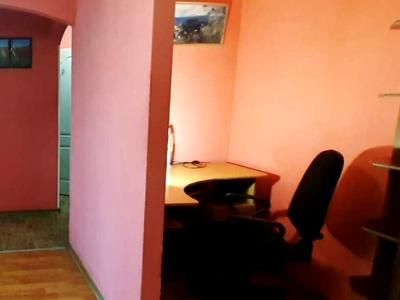 квартира за адресою Відрадний просп. (Чубаря), 6/1