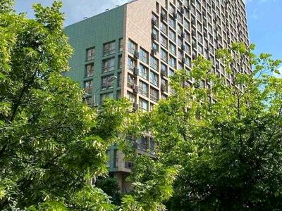 квартира по адресу Златоустовская ул., 34