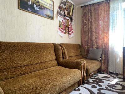 квартира по адресу Світлицького ул., 24-А