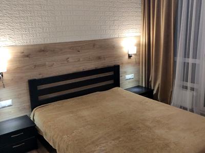 квартира по адресу Глубочицкая ул., 13-6