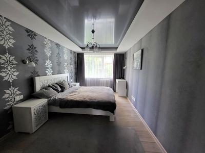 квартира по адресу Голосіївський пр-т, 89