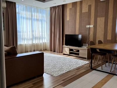 квартира за адресою Валерія Лобановського просп. (Червонозоряний), 4-А