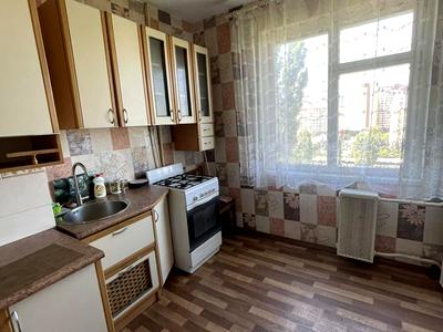 квартира за адресою Небесної Сотні просп. (Маршала Жукова), 75