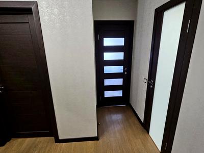 квартира за адресою Київ, Соломії Крушельницької вул., 15-В