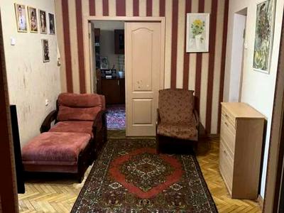 квартира по адресу Гоголевская ул., 37/2