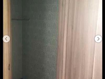 квартира за адресою Радистів вул., 34-К