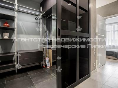 квартира за адресою Андрія Верхогляда вул. (Михайла Драгомирова), 11