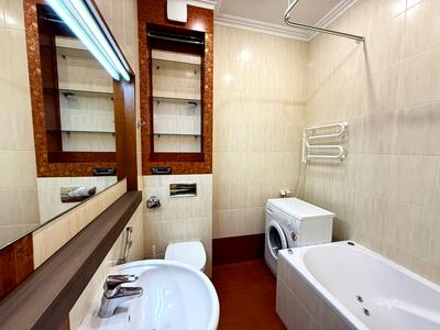 квартира по адресу Банковая ул., 3