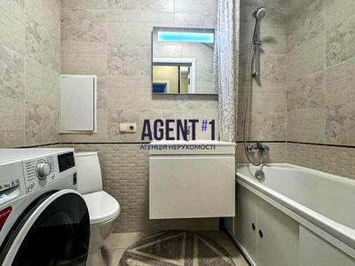 квартира за адресою Миру вул., 9