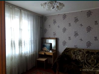 квартира за адресою Грушевського вул., 17