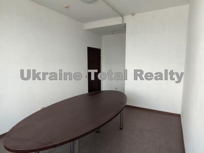 квартира за адресою Київ, Феодосійський пров., 12