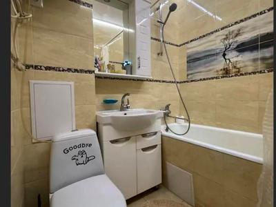 квартира по адресу Героев Пограничников ул., 7