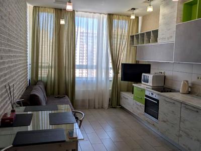 квартира за адресою Одеса, Генуезька вул., 24Д