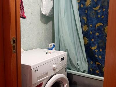 квартира за адресою Шевченка просп., 9-А
