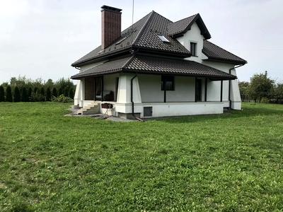 дом по адресу огієнка, 13