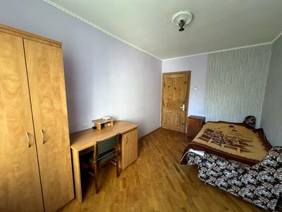 квартира за адресою Михайла Гориня вул. (), 17