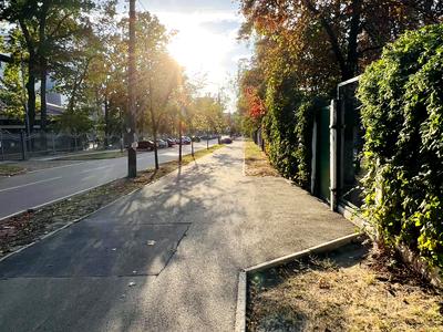 квартира за адресою Львівська вул., 24