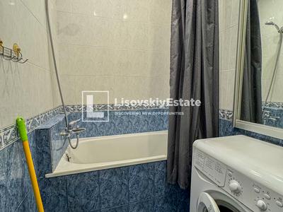 квартира за адресою Світла вул., 6А