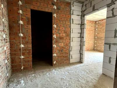квартира по адресу Комарова 4-й проезд, 2