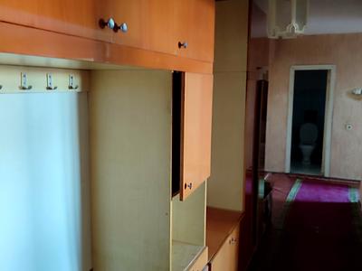 квартира за адресою Богуна, 45