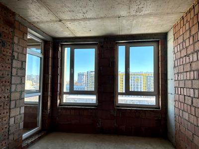 квартира за адресою Зелена вул., 151