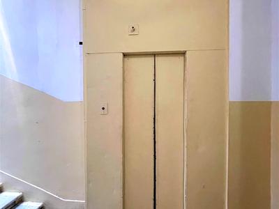 квартира по адресу Антоновича ул. (Горького), 24