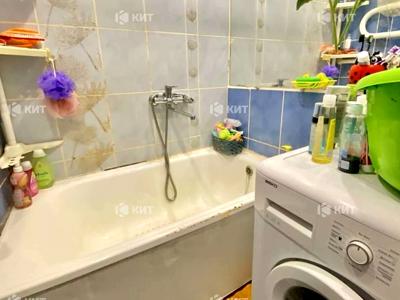 квартира за адресою Владислава Зубенка вул. (Тимурівців), 34б