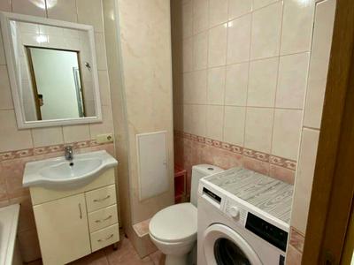 квартира по адресу Академика Королёва ул., 6