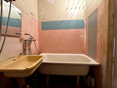 квартира за адресою житловий масив Тополя-2 вул., 42