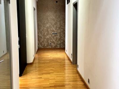 квартира по адресу Панаса Мирного ул., 4