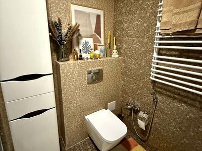 квартира за адресою Кульпарківська вул., 230-А