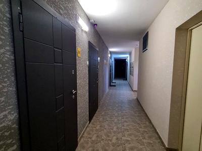 квартира за адресою Кадетський Гай вул., 10