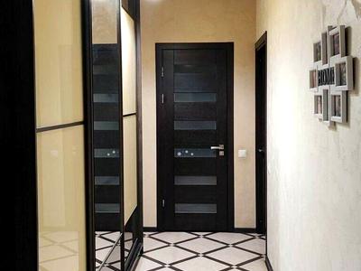 квартира по адресу Скорини ул., 44
