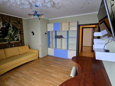 квартира за адресою Берестейський просп. (Перемоги), 121-Б