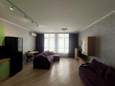 квартира за адресою Олени Пчілки вул., 7