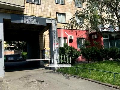 квартира по адресу Жилянская ул., 76