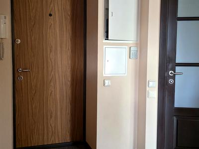 квартира за адресою Артилерійський пров., 13