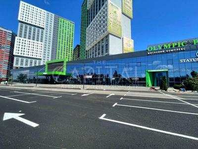 комерційна за адресою Харківське шосе, 210