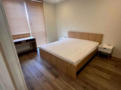 квартира за адресою Промислова вул., 10