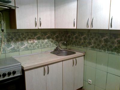 квартира по адресу Туровская ул., 4