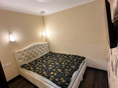квартира за адресою Перемоги просп., 89